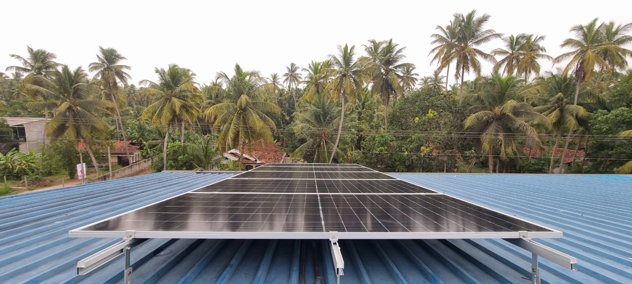 WhatsApp Image 2025-11-29 at 10.29.18 AM (1).jpeg